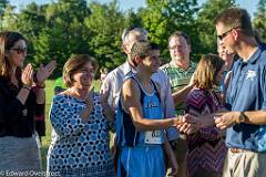 XC Boys (57 of 289)